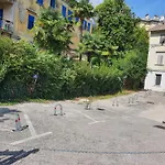 Apartments Ascic
