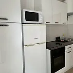 Apartments Ascic
