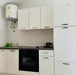 Apartments Ascic